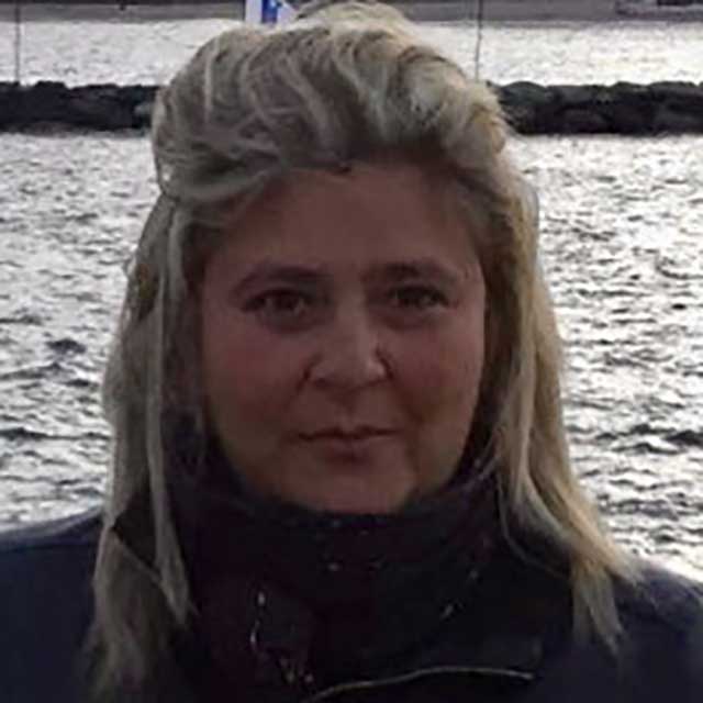 Team 4 Antonia Grassi