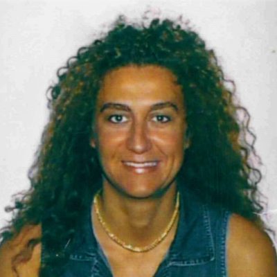 Team 7 Patrizia Amati