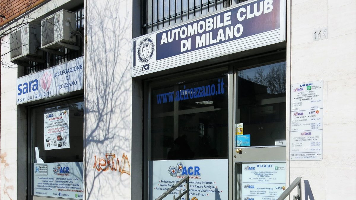 Home 17 IMG 5191 e1558536899653 - Aci delegazione di Rozzano
