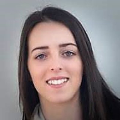 Team 9 Elisa Soave