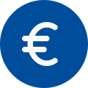 Pratiche di Conto Proprio 1 001 euro - Aci delegazione di Rozzano