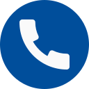Pratiche di Conto Proprio 6 012 telephone - Aci delegazione di Rozzano