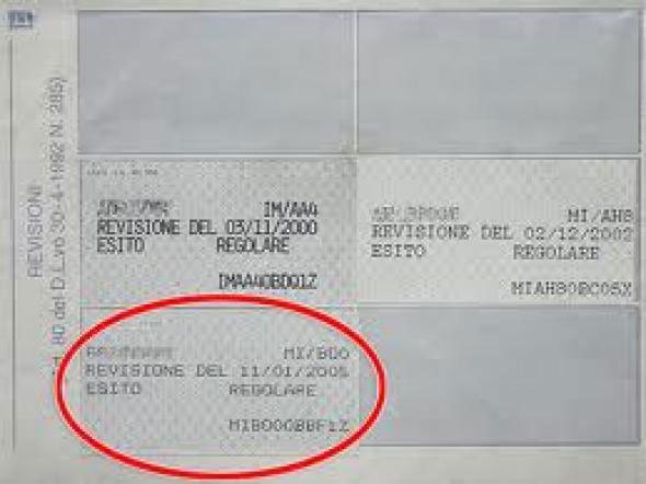 revisoni_veicoli1 revisoni veicoli1 - Aci delegazione di Rozzano