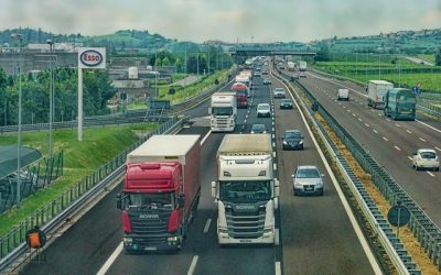 Navigard dal 2026 per le autostrade