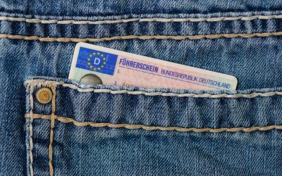Patente: le novità dall’Europa