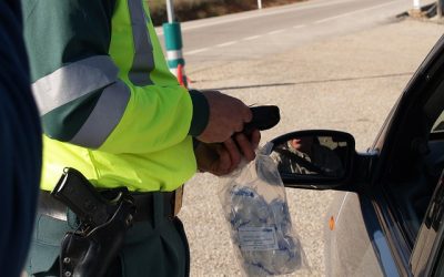 News 4 Alcolock: una nuova misura per la sicurezza stradale