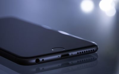 News 2 Guidare senza patente fisica: è possibile?