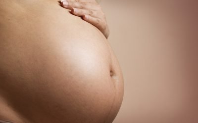 Home 5 In auto in gravidanza: consigli e regole