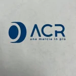 acirozzano